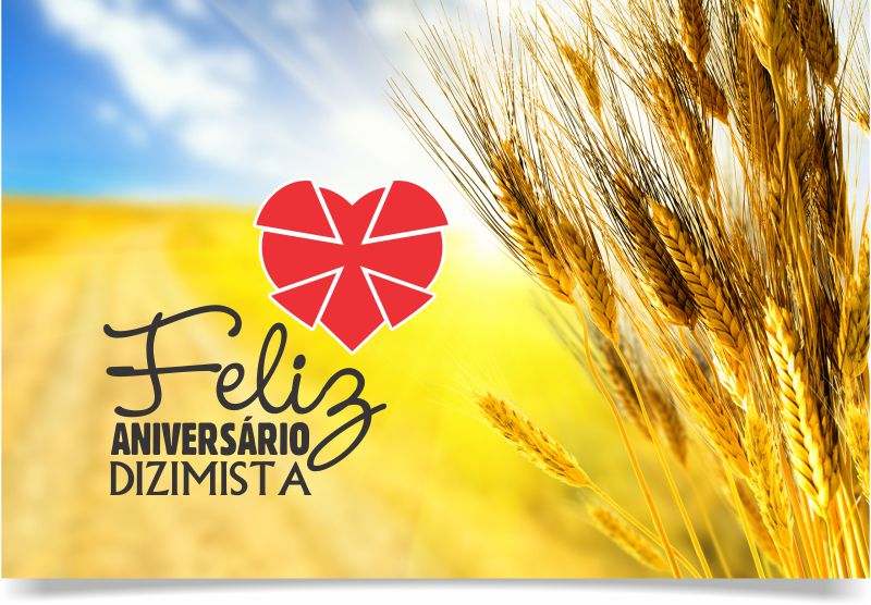 dizimo1